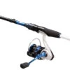 13 Fishing Code X Spinning Combos -Quality Fishing Supplies Store 13 fishing code x spinning combo 35290.1669815604