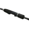 13 Fishing Fate Black 3 Spinning Rods 1 13 Fishing Fate Black 3 Spinning Rods -Quality Fishing Supplies Store 13 fishing fate black 3 spinning rods 53714.1651359211