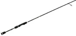 13 Fishing Fate Black 3 Spinning Rods 8 13 Fishing Fate Black 3 Spinning Rods -Quality Fishing Supplies Store 13 fishing fate black 3 spinning rods 62042.1651359212