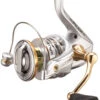 13 Fishing KLC-6.2-3.0 Kalon C Spinning Reel -Quality Fishing Supplies Store 13 fishing klc 62 30 kalon c spinning reel 27164.1651417722