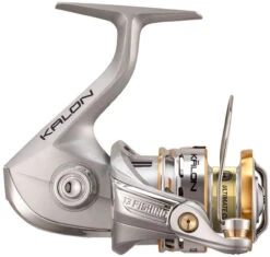 13 Fishing KLC-6.2-3.0 Kalon C Spinning Reel -Quality Fishing Supplies Store 13 fishing klc 62 30 kalon c spinning reel 66775.1651417722