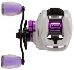 13 Fishing Modus SZ2 Baitcasting Reels -Quality Fishing Supplies Store 13 fishing modus sz2 baitcasting reels 11792.1665199049