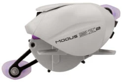 13 Fishing Modus SZ2 Baitcasting Reels -Quality Fishing Supplies Store 13 fishing modus sz2 baitcasting reels 17314.1665199049