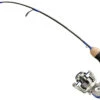 13 Fishing WNC2-26M White Noise Ice Combo - 26 In. -Quality Fishing Supplies Store 13 fishing wnc2 26m white noise ice combo 30329.1651258658