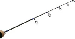 13 Fishing WNC2-26M White Noise Ice Combo - 26 In. -Quality Fishing Supplies Store 13 fishing wnc2 26m white noise ice combo 96867.1651258658