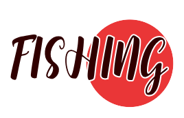 Quality Fishing Supplies Store