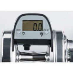 Abu Garcia Ambassadeur S Line Counter Reels -Quality Fishing Supplies Store abu garcia ambassadeur s line counter reels 07183.1650812163