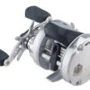 Abu Garcia Ambassadeur S Line Counter Reels 2 Abu Garcia Ambassadeur S Line Counter Reels -Quality Fishing Supplies Store abu garcia ambassadeur s line counter reels 53014.1650812161
