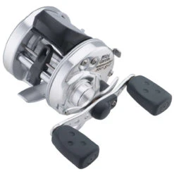Abu Garcia Ambassadeur S Line Counter Reels -Quality Fishing Supplies Store abu garcia ambassadeur s line counter reels 61084.1650812162