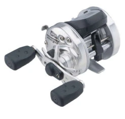 Abu Garcia Ambassadeur S Line Counter Reels -Quality Fishing Supplies Store abu garcia ambassadeur s line counter reels 87402.1650812161