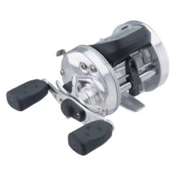 Abu Garcia Ambassadeur S Line Counter Reels -Quality Fishing Supplies Store abu garcia ambassadeur s line counter reels 98936.1650812162