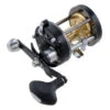 Abu Garcia CS-7000 Ambassadeur CS Pro Rocket Baitcasting Reel -Quality Fishing Supplies Store abu garcia cs 7000 ambassadeur cs pro rocket baitcasting reel 07246.1650812287.386.513