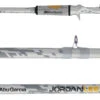 Abu Garcia Jordan Lee Casting Rods -Quality Fishing Supplies Store abu garcia jordan lee casting rods 34239.1651417833