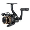 Abu Garcia Pro Max Spinning Reels 2 Abu Garcia Pro Max Spinning Reels -Quality Fishing Supplies Store abu garcia pro max spinning reels 47977.1650812413