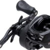 Abu Garcia Revo Beast X Baitcasting Reels -Quality Fishing Supplies Store abu garcia revo beast x baitcasting reels 07558.1651244395