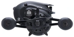 Abu Garcia Revo Beast X Baitcasting Reels -Quality Fishing Supplies Store abu garcia revo beast x baitcasting reels 37099.1651244395