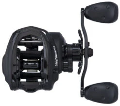 Abu Garcia Revo Beast X Baitcasting Reels -Quality Fishing Supplies Store abu garcia revo beast x baitcasting reels 44223.1651244396