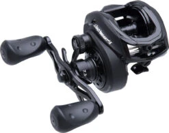 Abu Garcia Revo Beast X Baitcasting Reels -Quality Fishing Supplies Store abu garcia revo beast x baitcasting reels 99277.1651244395