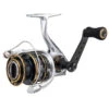 Abu Garcia Revo Premier Spinning Reels -Quality Fishing Supplies Store abu garcia revo premier spinning reels 30176.1650812445