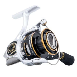 Abu Garcia Revo Premier Spinning Reels 7 Abu Garcia Revo Premier Spinning Reels -Quality Fishing Supplies Store abu garcia revo premier spinning reels 35176.1650812445