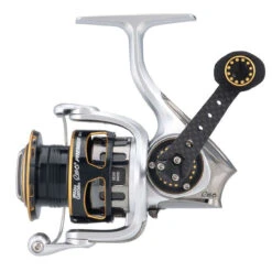 Abu Garcia Revo Premier Spinning Reels 6 Abu Garcia Revo Premier Spinning Reels -Quality Fishing Supplies Store abu garcia revo premier spinning reels 50751.1650812445