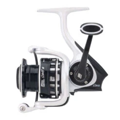 Abu Garcia Revo S Spinning Reels -Quality Fishing Supplies Store abu garcia revo s spinning reels 08236.1650812456