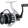 Abu Garcia Revo S Spinning Reels 1 Abu Garcia Revo S Spinning Reels -Quality Fishing Supplies Store abu garcia revo s spinning reels 28591.1650812455