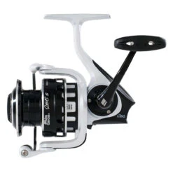 Abu Garcia Revo S Spinning Reels -Quality Fishing Supplies Store abu garcia revo s spinning reels 40952.1650812455