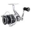 Abu Garcia Revo STX Spinning Reels -Quality Fishing Supplies Store abu garcia revo stx spinning reels 40781.1650812458