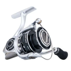 Abu Garcia Revo STX Spinning Reels -Quality Fishing Supplies Store abu garcia revo stx spinning reels 73865.1650812459