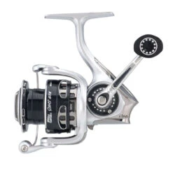 Abu Garcia Revo STX Spinning Reels -Quality Fishing Supplies Store abu garcia revo stx spinning reels 99772.1650812458
