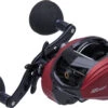 Abu Garcia Revo T3 Toro Rocket Baitcasting Reel -Quality Fishing Supplies Store abu garcia revo t3 rckt60 revo t3 toro rocket baitcasting reel 53969.1651244410