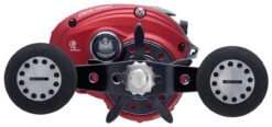 Abu Garcia Revo T3 Toro Rocket Baitcasting Reel -Quality Fishing Supplies Store abu garcia revo t3 rckt60 revo t3 toro rocket baitcasting reel 77795.1651244411