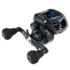 Abu Garcia Revo Toro Beast Low Profile Baitcasting Reels -Quality Fishing Supplies Store abu garcia revo toro beast low profile baitcasting reels 29795.1650812469.386.513
