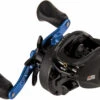 Abu Garcia Revo X Inshore Low Profile Baitcasting Reels -Quality Fishing Supplies Store abu garcia revo x inshore low profile baitcasting reels 13110.1650812473