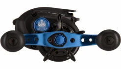 Abu Garcia Revo X Inshore Low Profile Baitcasting Reels -Quality Fishing Supplies Store abu garcia revo x inshore low profile baitcasting reels 28220.1650812473