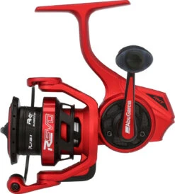 Abu Garcia Revo3 Rocket SP Spinning Reels -Quality Fishing Supplies Store abu garcia revo3 rocket sp spinning reels 15336.1674048913
