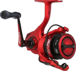 Abu Garcia Revo3 Rocket SP Spinning Reels -Quality Fishing Supplies Store abu garcia revo3 rocket sp spinning reels 80024.1674048913