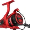 Abu Garcia Revo3 Rocket SP Spinning Reels 1 Abu Garcia Revo3 Rocket SP Spinning Reels -Quality Fishing Supplies Store abu garcia revo3 rocket sp spinning reels 87352.1674048911
