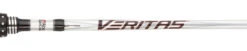 Abu Garcia Veritas Winn Grip Casting Rods -Quality Fishing Supplies Store abu garcia veritas winn grip casting rods 40487.1651244551
