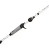 Abu Garcia Veritas Winn Grip Casting Rods -Quality Fishing Supplies Store abu garcia veritas winn grip casting rods 65552.1651244551
