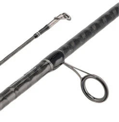 Abu Garcia Villain 2.0 Spinning Rods -Quality Fishing Supplies Store abu garcia villain 2 0 spinning rods 35195.1650812614