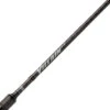 Abu Garcia Villain 2.0 Spinning Rods -Quality Fishing Supplies Store abu garcia villain 2 0 spinning rods 91456.1650812613