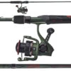 Abu Garcia Zata Spinning Combos -Quality Fishing Supplies Store abu garcia zata spinning combos 09186.1651280485.386.513