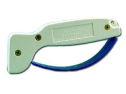 AccuSharp Filet Knife Sharpener