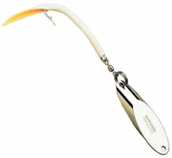 Acme Kastmaster Tube Tail -Quality Fishing Supplies Store acme kastmaster tube tail 03829.1651148631