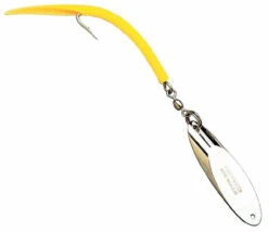 Acme Kastmaster Tube Tail -Quality Fishing Supplies Store acme kastmaster tube tail 27605.1651148630
