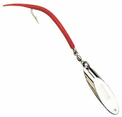 Acme Kastmaster Tube Tail