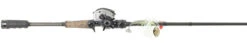 Abu Garcia Adrian Avenas Fantasista Premier/REVO4 STX RH Spinnerbait Combo -Quality Fishing Supplies Store adrian avenas abu garcia fnpc610 6 revo4 stx spinnerbait casting combo 82376.1651242872