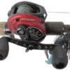 Abu Garcia Adrian Avenas Fantasista Premier / REVO4 Rocket LH Buzzbait Combo -Quality Fishing Supplies Store adrian avenas abu garcia fnpc73 6 revo4 rocket l buzzbait casting combo 98189.1651242877